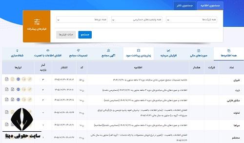 کدال 